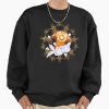 ssrcooversized sweatshirtmens 0110101001c5ca27c6frontsquare productx1000 25 - Final Fantasy XIV Shop