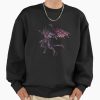 ssrcooversized sweatshirtmens 0110101001c5ca27c6frontsquare productx1000 26 - Final Fantasy XIV Shop