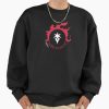 ssrcooversized sweatshirtmens 0110101001c5ca27c6frontsquare productx1000 27 - Final Fantasy XIV Shop