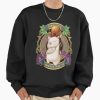 ssrcooversized sweatshirtmens 0110101001c5ca27c6frontsquare productx1000 28 - Final Fantasy XIV Shop