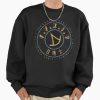ssrcooversized sweatshirtmens 0110101001c5ca27c6frontsquare productx1000 29 - Final Fantasy XIV Shop