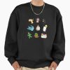 ssrcooversized sweatshirtmens 0110101001c5ca27c6frontsquare productx1000 3 - Final Fantasy XIV Shop