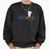 ssrcooversized sweatshirtmens 0110101001c5ca27c6frontsquare productx1000 30 - Final Fantasy XIV Shop