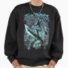 ssrcooversized sweatshirtmens 0110101001c5ca27c6frontsquare productx1000 31 - Final Fantasy XIV Shop