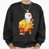ssrcooversized sweatshirtmens 0110101001c5ca27c6frontsquare productx1000 32 - Final Fantasy XIV Shop