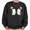 ssrcooversized sweatshirtmens 0110101001c5ca27c6frontsquare productx1000 33 - Final Fantasy XIV Shop