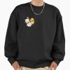 ssrcooversized sweatshirtmens 0110101001c5ca27c6frontsquare productx1000 34 - Final Fantasy XIV Shop