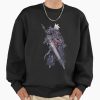 ssrcooversized sweatshirtmens 0110101001c5ca27c6frontsquare productx1000 35 - Final Fantasy XIV Shop