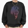 ssrcooversized sweatshirtmens 0110101001c5ca27c6frontsquare productx1000 36 - Final Fantasy XIV Shop