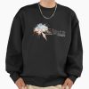 ssrcooversized sweatshirtmens 0110101001c5ca27c6frontsquare productx1000 37 - Final Fantasy XIV Shop