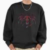 ssrcooversized sweatshirtmens 0110101001c5ca27c6frontsquare productx1000 38 - Final Fantasy XIV Shop