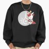 ssrcooversized sweatshirtmens 0110101001c5ca27c6frontsquare productx1000 39 - Final Fantasy XIV Shop