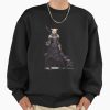ssrcooversized sweatshirtmens 0110101001c5ca27c6frontsquare productx1000 41 - Final Fantasy XIV Shop