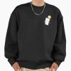 ssrcooversized sweatshirtmens 0110101001c5ca27c6frontsquare productx1000 42 - Final Fantasy XIV Shop