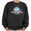 ssrcooversized sweatshirtmens 0110101001c5ca27c6frontsquare productx1000 43 - Final Fantasy XIV Shop