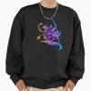 ssrcooversized sweatshirtmens 0110101001c5ca27c6frontsquare productx1000 44 - Final Fantasy XIV Shop