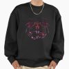 ssrcooversized sweatshirtmens 0110101001c5ca27c6frontsquare productx1000 5 - Final Fantasy XIV Shop
