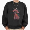 ssrcooversized sweatshirtmens 0110101001c5ca27c6frontsquare productx1000 6 - Final Fantasy XIV Shop