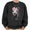 ssrcooversized sweatshirtmens 0110101001c5ca27c6frontsquare productx1000 8 - Final Fantasy XIV Shop
