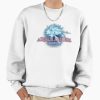ssrcooversized sweatshirtmens 01fafafaca443f4786frontsquare productx1000 - Final Fantasy XIV Shop