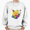 ssrcooversized sweatshirtmens 01fafafaca443f4786frontsquare productx1000 13 - Final Fantasy XIV Shop