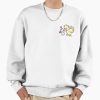 ssrcooversized sweatshirtmens 01fafafaca443f4786frontsquare productx1000 14 - Final Fantasy XIV Shop