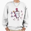 ssrcooversized sweatshirtmens 01fafafaca443f4786frontsquare productx1000 16 - Final Fantasy XIV Shop