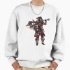 ssrcooversized sweatshirtmens 01fafafaca443f4786frontsquare productx1000 17 - Final Fantasy XIV Shop