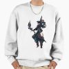 ssrcooversized sweatshirtmens 01fafafaca443f4786frontsquare productx1000 19 - Final Fantasy XIV Shop