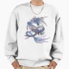 ssrcooversized sweatshirtmens 01fafafaca443f4786frontsquare productx1000 20 - Final Fantasy XIV Shop