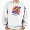 ssrcooversized sweatshirtmens 01fafafaca443f4786frontsquare productx1000 21 - Final Fantasy XIV Shop