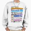 ssrcooversized sweatshirtmens 01fafafaca443f4786frontsquare productx1000 23 - Final Fantasy XIV Shop