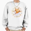 ssrcooversized sweatshirtmens 01fafafaca443f4786frontsquare productx1000 25 - Final Fantasy XIV Shop