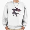 ssrcooversized sweatshirtmens 01fafafaca443f4786frontsquare productx1000 26 - Final Fantasy XIV Shop