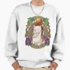 ssrcooversized sweatshirtmens 01fafafaca443f4786frontsquare productx1000 28 - Final Fantasy XIV Shop