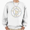 ssrcooversized sweatshirtmens 01fafafaca443f4786frontsquare productx1000 29 - Final Fantasy XIV Shop