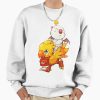 ssrcooversized sweatshirtmens 01fafafaca443f4786frontsquare productx1000 31 - Final Fantasy XIV Shop