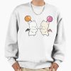 ssrcooversized sweatshirtmens 01fafafaca443f4786frontsquare productx1000 32 - Final Fantasy XIV Shop