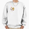 ssrcooversized sweatshirtmens 01fafafaca443f4786frontsquare productx1000 33 - Final Fantasy XIV Shop