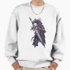 ssrcooversized sweatshirtmens 01fafafaca443f4786frontsquare productx1000 34 - Final Fantasy XIV Shop