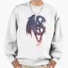 ssrcooversized sweatshirtmens 01fafafaca443f4786frontsquare productx1000 35 - Final Fantasy XIV Shop