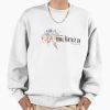 ssrcooversized sweatshirtmens 01fafafaca443f4786frontsquare productx1000 36 - Final Fantasy XIV Shop