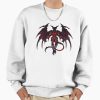 ssrcooversized sweatshirtmens 01fafafaca443f4786frontsquare productx1000 37 - Final Fantasy XIV Shop