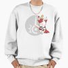 ssrcooversized sweatshirtmens 01fafafaca443f4786frontsquare productx1000 38 - Final Fantasy XIV Shop