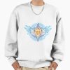 ssrcooversized sweatshirtmens 01fafafaca443f4786frontsquare productx1000 39 - Final Fantasy XIV Shop