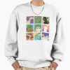 ssrcooversized sweatshirtmens 01fafafaca443f4786frontsquare productx1000 4 - Final Fantasy XIV Shop
