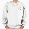 ssrcooversized sweatshirtmens 01fafafaca443f4786frontsquare productx1000 40 - Final Fantasy XIV Shop