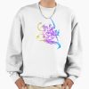 ssrcooversized sweatshirtmens 01fafafaca443f4786frontsquare productx1000 42 - Final Fantasy XIV Shop
