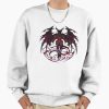 ssrcooversized sweatshirtmens 01fafafaca443f4786frontsquare productx1000 5 - Final Fantasy XIV Shop