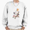 ssrcooversized sweatshirtmens 01fafafaca443f4786frontsquare productx1000 7 - Final Fantasy XIV Shop